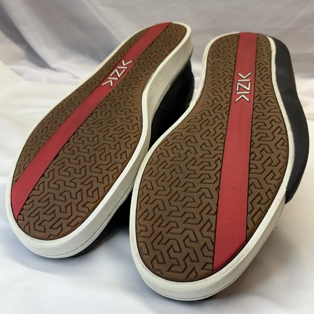 Kizik excellent preowned